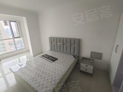 唐山路北北新道八方世博附近 房间实拍 押一付一可短租 拎包住 专人打扫卫生出租房源真实图片