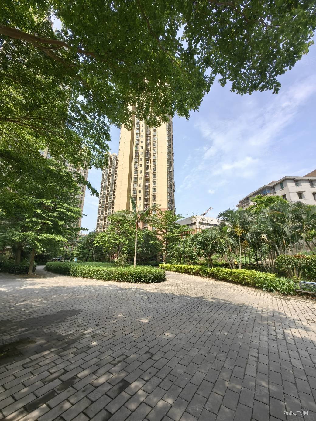 珠海房产网>珠海二手房>香洲二手房>前山二手房>前山新城>1040_1386竖