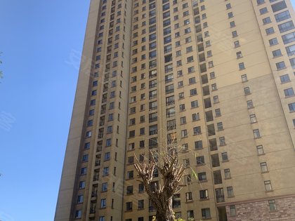 半岛国际优点,不足,半岛国际怎么样,半岛国际周边房产中介经纪人评价