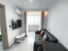 苏州工业园车坊地铁口淞泽九区一室一厅燃气卫浴  免费看房 近腾飞创业产业园出租房源真实图片