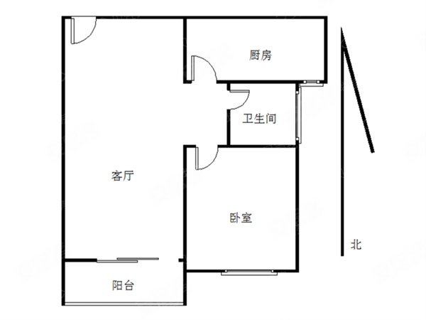 路 省体 国色天香 dna sst 瀚城国际大一房,鼓楼租房-福州58安居客