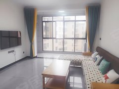 衡东衡东城区城区中心新衡西路 3室1厅1卫出租房源真实图片