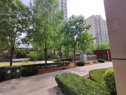 【寺河嘉苑(泽州路)房价走势,寺河嘉苑(泽州路)房屋出租,寺河嘉苑(泽州路)二手房出售】- 晋城58同城