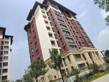 汇景园,环湖路 - 天津汇景园二手房,租房,房价-天津安居客