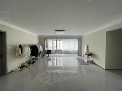 安阳文峰万达广场碧桂园云顶 合租 只限女生 出租家具家电齐全,拎包入住出租房源真实图片