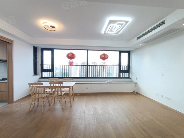 绍兴柯桥柯桥宝业大坂绿园大坂绿园,四室两厅两卫,全新,精装,包车位