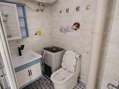 葫芦岛绥中绥中县电梯一室 月租年租 都可以  包取暖费包物业费出租房源真实图片