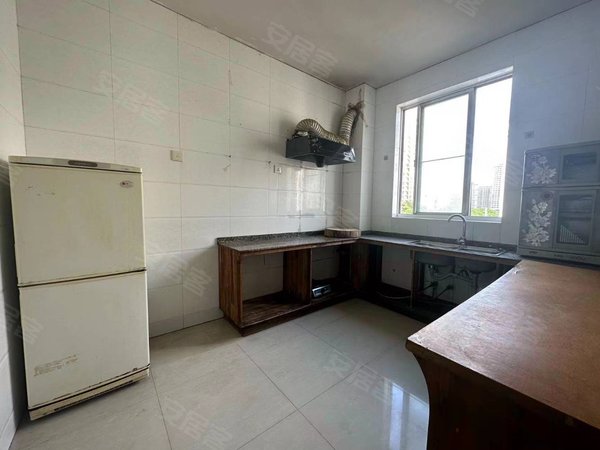 海力士医院软件园旁简装三房可员工宿舍住诚心急租,滨湖租房-无锡58