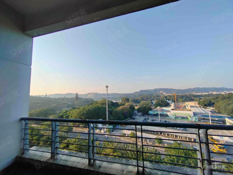 满五 带电梯,山水庭苑二手房,2299万,6室2厅,3卫,436平米-广州安居客