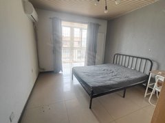 天津北辰佳荣里街免押金 可短租 月付一号线佳园里 商业大学 宝能 刘房子夜市出租房源真实图片