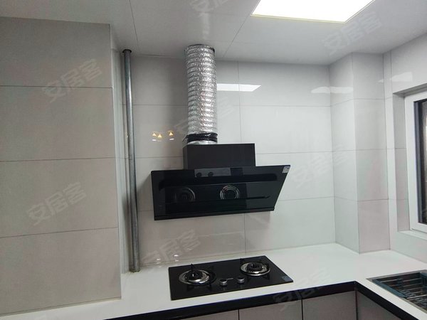 徐州新沂建邺路高铁花园高铁花园精装三室家具家电齐全拎包入住出租房源真实图片