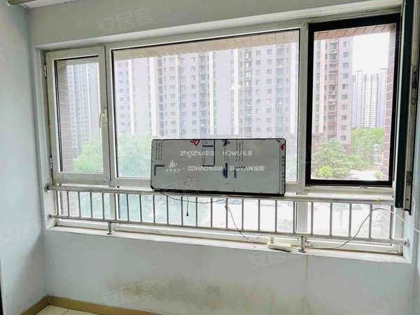 【多图】唐城小区,唐冶租房,唐城小区 免物业费 水费 停车方便 精装自