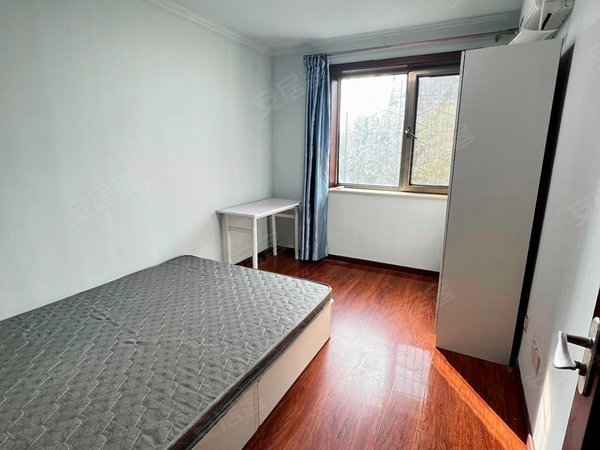 北京丰台太平桥太平桥中里六里桥东 电力医院 章丘大厦 莲花池客运站