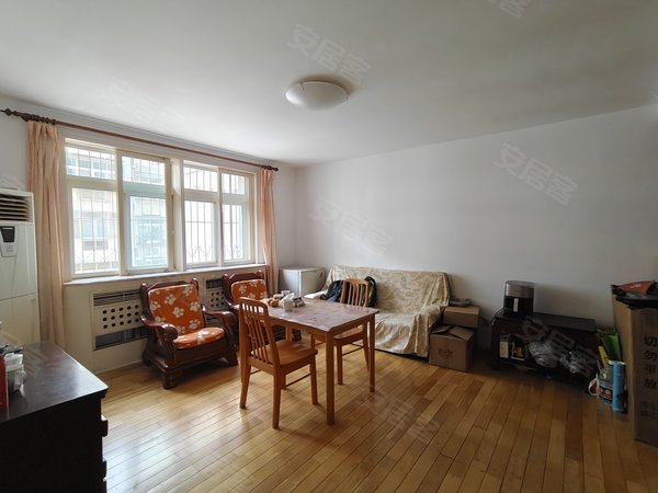 天津河东春华街巨福新园巨福新园2室精装,临天津站,家具家电齐全,随时