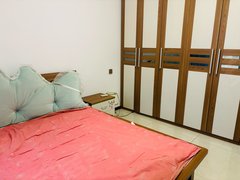 德阳旌阳城北诚心出租城北河边附近春天印象精装套二拎包入住出租房源真实图片