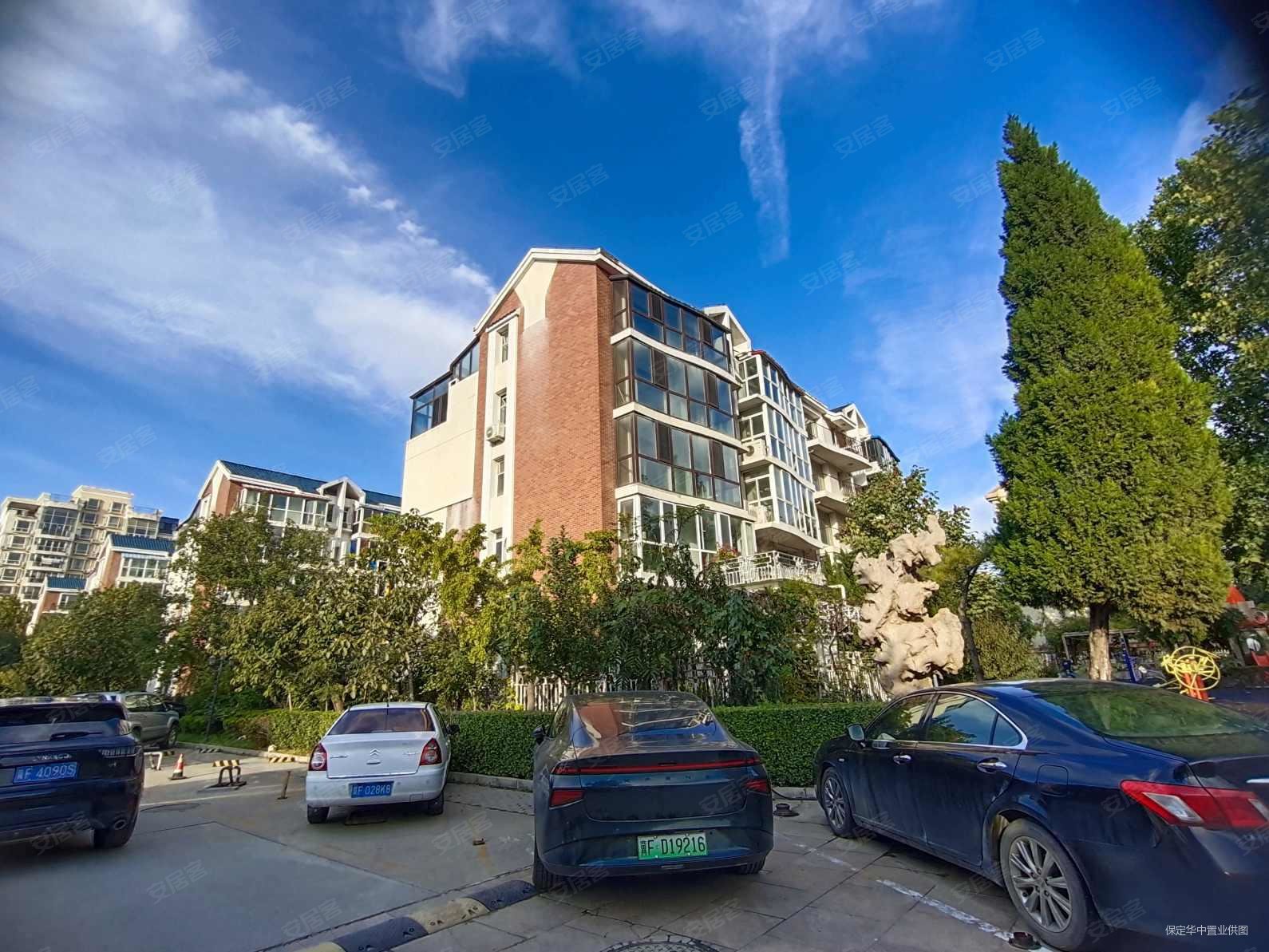 保定房产网>保定二手房>莲池二手房>韩庄乡政府二手房>名人国际(别墅)