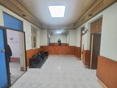 河池宜州宜州城区轴承厂小区两房，配套齐全，小区停车方便！出租房源真实图片