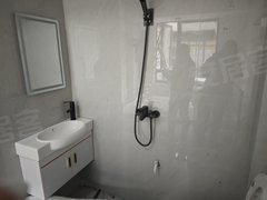 福鼎其他其它云鼎中泱府 2室1厅2卫出租房源真实图片