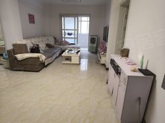 周口西华福源商贸城房源采光好，南北通透，业主诚意出租出租房源真实图片