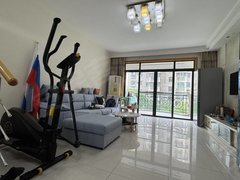 上海杨浦五角场五角场新江湾抖音房补内，地铁18-3号线，复旦财大，三门中学出租房源真实图片