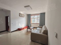 自贡富顺晨光工业园区0828新车站对面谷草山三室，家电齐全拎包入住出租房源真实图片