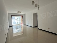 昭通昭阳昭阳城区紫光小区 3室1厅1卫出租房源真实图片