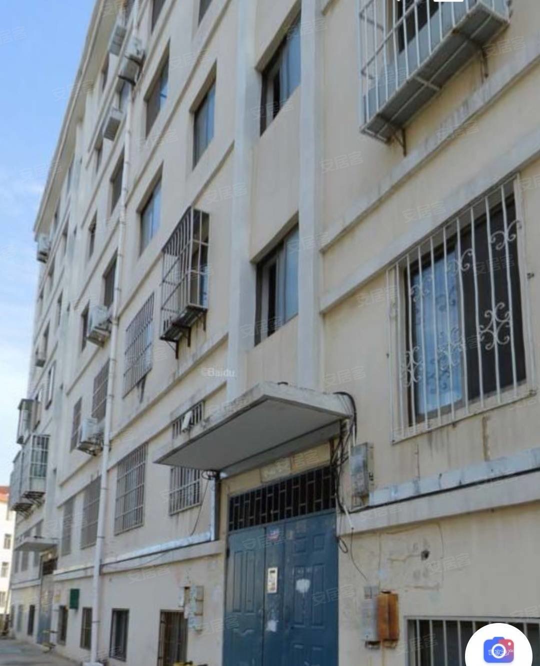 威海房产网>威海二手房>环翠二手房>寨子二手房>东山家园>