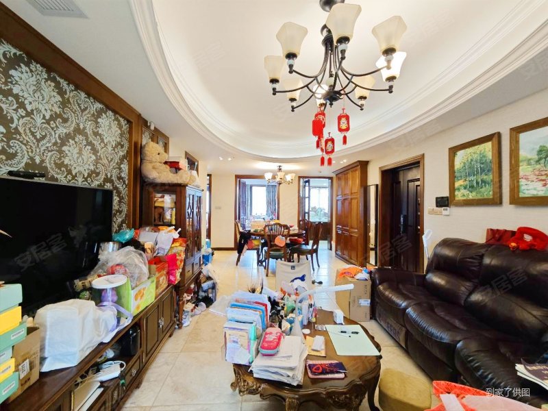 重庆房产网>重庆二手房>渝北二手房>照母山二手房>华宇上院>800_600