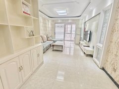 尉氏尉氏县尉氏县城北二环三室物业费便宜 出行便利出租房源真实图片