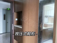 顺德龙江龙山市场商业中心美的西江府 3室2厅2卫出租房源真实图片