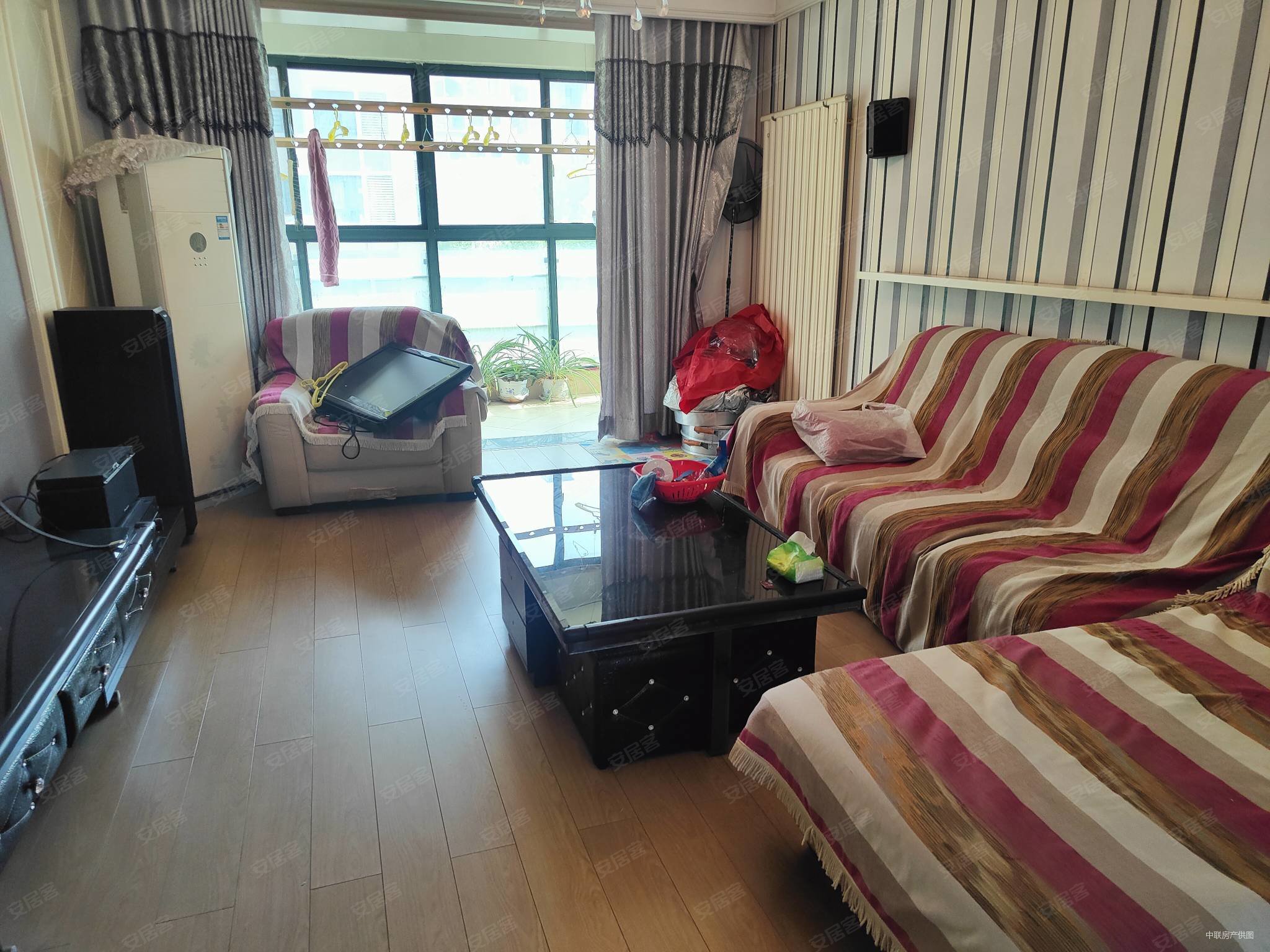 洛龙区体育场奥体花城电梯小高层北二分56中看房方便