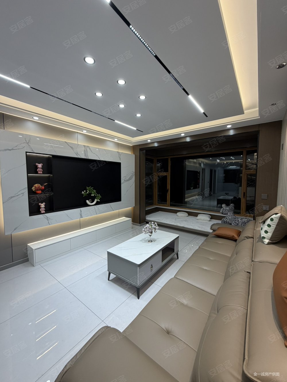 锦江世纪城2室1厅1卫92㎡南北34.8万