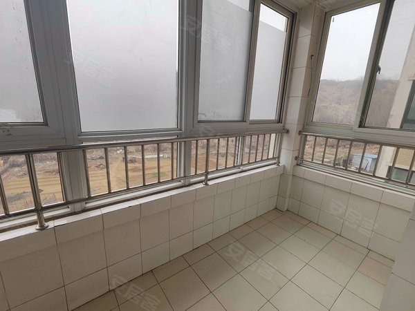 济南历城济钢鲍山花园南区可短租!