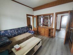 莱阳莱阳城区市中心一中陪读,政府,金山附近出租房源真实图片