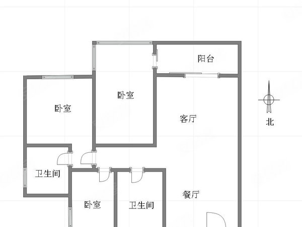 重庆江北石马河金科10年城东区装修好 视野好 金科十年城洋房区 近