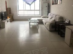 齐河城区齐河城区明珠花园东区两室三楼家具家电齐全720每月出租房源真实图片