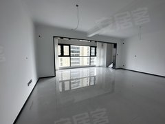阜阳阜南复政路出租 三房两卫 家具家电可以配出租房源真实图片