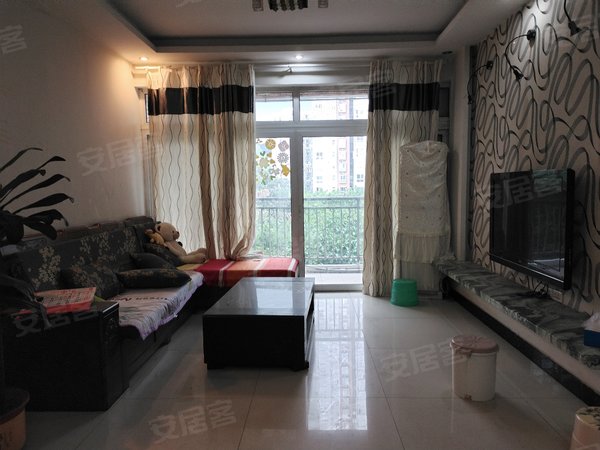 金港尚城 新上好房出行方便 精装修 配套齐全 电梯房,南岸租房-重庆58