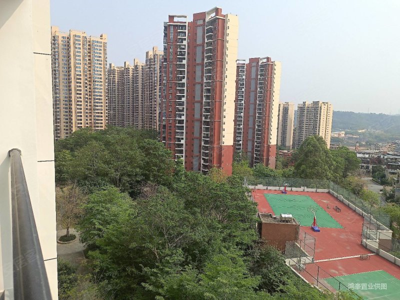 惠州房产网>惠州二手房>博罗二手房>罗阳二手房>保利山水城>800_600