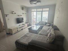 巨野巨野城区巨野市区铂金豪庭 电梯房 拎包入住 随时看房出租房源真实图片