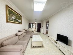 长沙星沙星沙大道金科时代中心 居家两房来啦 价格实惠 配置齐全出租房源真实图片