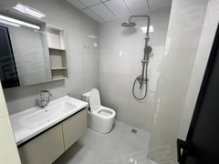 保定徐水徐水城区晨阳小镇 3室2厅2卫出租房源真实图片