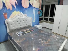 常州溧阳城北城北附近 金色嘉苑有大小单间出租出租房源真实图片