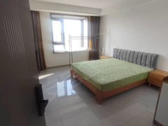 亳州蒙城牛群商贸城方圆荟 鲲鹏广场 玖隆国际 单间公寓 独立卫生间 独立洗衣机出租房源真实图片