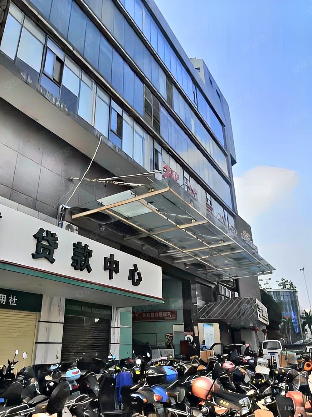 南宁房产网>南宁二手房>青秀二手房>中山二手房>环球时代>