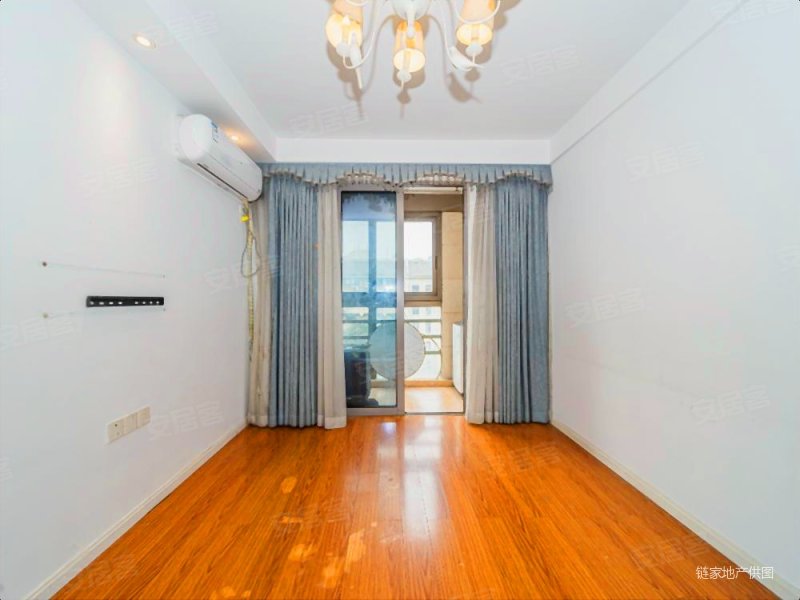 杭州房产网>杭州二手房>上城二手房>吴山/清波门二手房>柳浪东苑>800