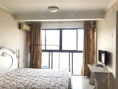 常州天宁红梅怡康机电广场 1室1厅1卫 39平 电梯房出租房源真实图片