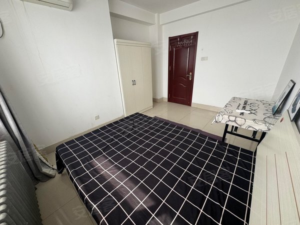 金鼎租房,金鼎新东方附近全女生精美房间个人房源拎包入住实拍,东昌府