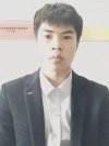 頭像
