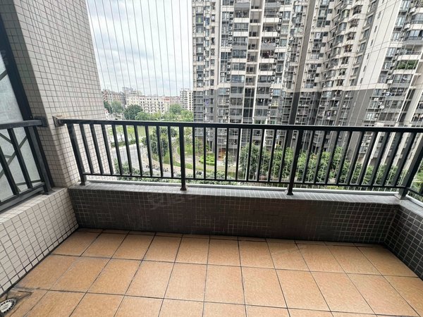 【多图】西湾和苑,西村租房,西湾和苑三房两卫一押一租,荔湾租房-广州